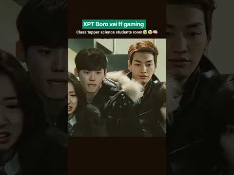 Class_topper_room🤣😂#koreandrama#foryou #vairal #drama #funny #shorts #ytshorts #vairal funny video