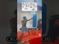 Leçon débutant . #viral #viralvideo #visibility #vs #fighting #europe #afrique #boxing