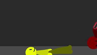 Admins In Roblox But In Sticknodes Teaser For Solomrex