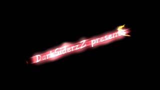 Wolfteam Intro DarkSiderzZ