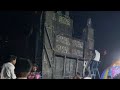 Live 8/4/2026 Program Royal Star Bend Bagaj Saund Setup