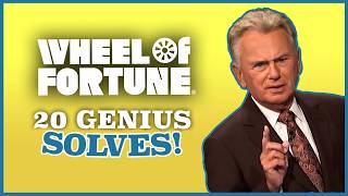 20 Genius Solves You Wont Believe Are Real