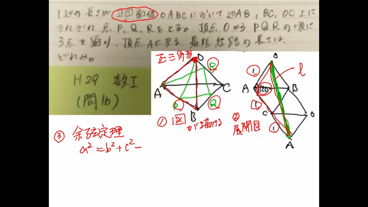 東京都立看護専門学校　過去問 東京都立看護専門学校 過去問 Amazon.co.jp: 東京都立看護専門