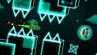 [2.0] Medium Demon - See You Later 100%
