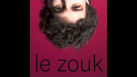 Le zouk