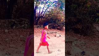 Dil mein #trending #viralsong viral #rajeev #bhojpuri song 2026 short new like subscribe channel new