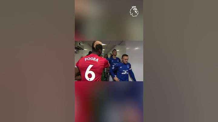 Rooney ignores Manchester United #shorts