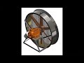 Amco industries  mmengineeringindustrial fans air handling unit dustcollectors package units