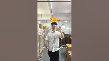 🏭 YENTEK Your Trusted Industrial Computing Partner | 25+ Years of Manufacturing Excellence