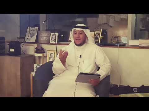 شرح كتاب رسالة في الطريق إلى ثقافتنا 2 