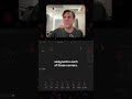 Free synth Massive X Player is out now! | Native Instruments
