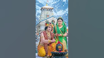 Radhe Radhe🙏❤️#youtube #shorts #short #love #song #radheradhe #hrekrishna #like #subscribe #foryou