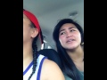 Titanium remix Gone Wrong David Guetta feat Sia Manu leka Elenoa Moala