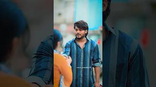 Happy Rakshabandhan Mere Chahne Walo