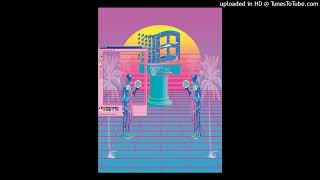 Michael Jackson - Unbreakable (80's Mix) slowed