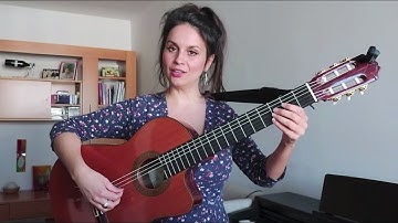 Stimm Workshops - Thalassaki Session (Part 2) mit Alexia Chrysomalli