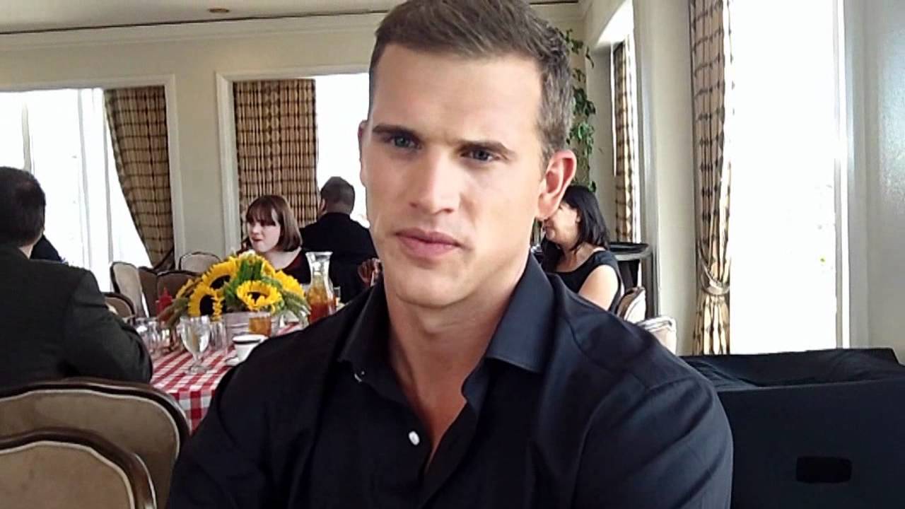 matt most eligible dallas dating Taylor armstrong's 'most eligible' lunch date, insists we're not dating wearing his and hers shades, real housewives of beverly hills widow taylor armstrong enjoyed a friendly lunch with most eligible dallas hunk matt nordgren at. matt most eligible dallas dating Taylor armstrong's 'most eligible' lunch date, insists we're not dating wearing his and hers shades, real housewives of beverly hills widow taylor armstrong enjoyed a friendly lunch with most eligible dallas hunk matt nordgren at.