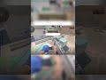 CS2 ÇİNGENEM EDİT