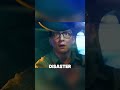 DONT WATCH THE END