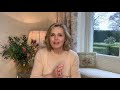 The perimenopause and menopause explained | Liz Earle Wellbeing