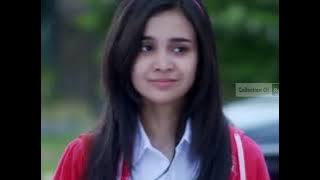 Boy William ft Michelle Zudith - (FTV Lawas) I Miss U I Need U I Love U | (Akhir cerita terpotong)