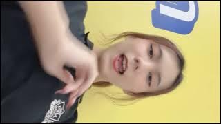 Mindmii Baby periscope bigo #bigolive #periscope #mindmii #girlthailand