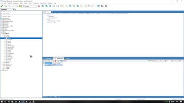 CURSO JAVA CAP 3 | GENERAR CÓDIGO
