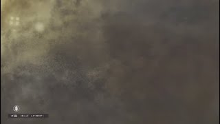 Dirty* 3K spawnkill R6___