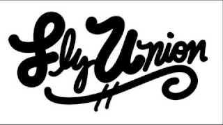 Fly union ft. Curren$y - Air Plane