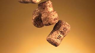 Op Onze Website Vind Je Handige Wijntips