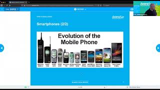 T-26 (SMC) Introduction to Mobile Devices screenshot 5