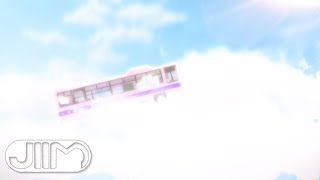 iTWIN (아이트윈) 'KiraKira (キラキラ)' Official MV