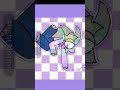🐄polish cow 🐄 ★(#memeanimation ★#nãoflopa #art #мем #furry #memevideo #jany_wolf #naoflopaporfavor)