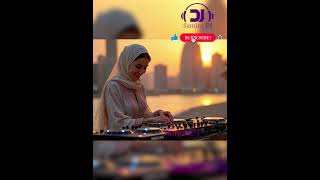 New Song  Track90 In The Sands Of Time Remix Samira Dj Divine   Ethnic Deep House Relaxing