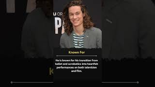 Kyle Allen