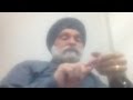 Poll ******rs caught rigging elections