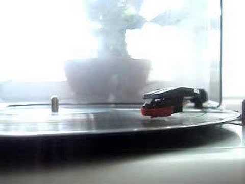Ballada Wagonowa