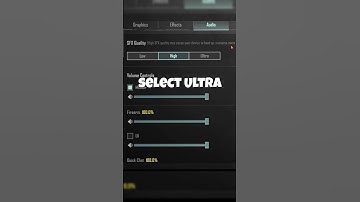 Easy fps drop fix for gameloop   #bgmiemulator #pubgmobile #enable90fpspubg #gameloopfix #bgmi
