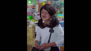 ស៊ូយ៉ាម៉ែចុងខប់ៗ😡😡🤣💦កំប្លែង