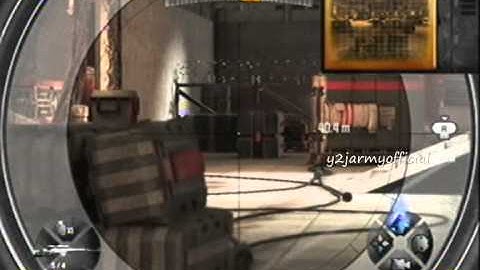 Army Of Two 40th Day Walkthrough Part 18