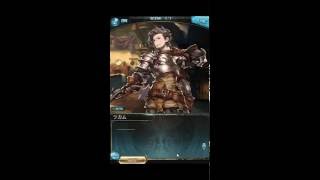 グラブル リペイント ザ メモリー 第2話 Youtube