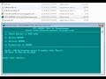 MTK NVRAM Free Tools backup and restore