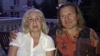 Массаж. Мастер-класс по массажу. Отзыв. Энергетика. Павел Болоянгов. Массаж. Мастер-класс по массажу. Отзыв. Энергетика. Павел Болоянгов.