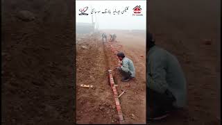 Galaxy Avenue Housing Society Development Work Updates