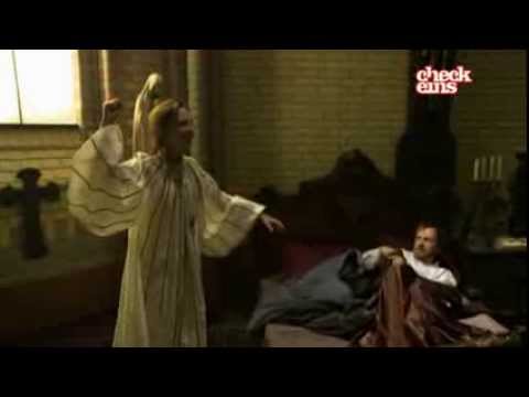 Видео: О съёмках (О рыбаке и его жене, 2013) - вся информация о фильме на FilmNavi.ru