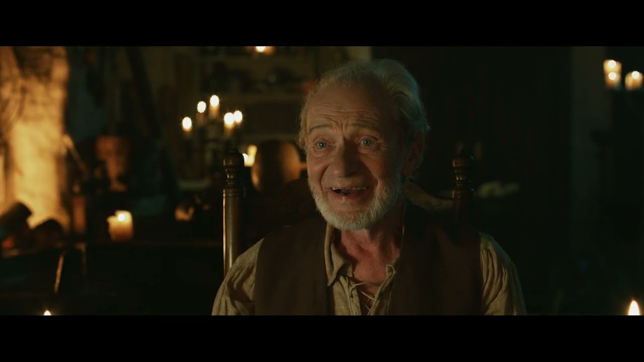 Pinokkio | Lidl Suomi