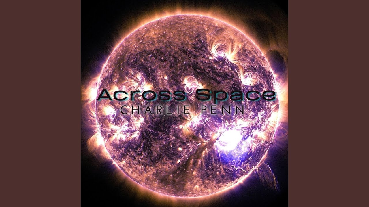 Across Space