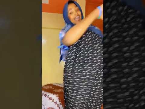 Qaarka Dambe Qabso Quruxow Niiko Iskukaris 