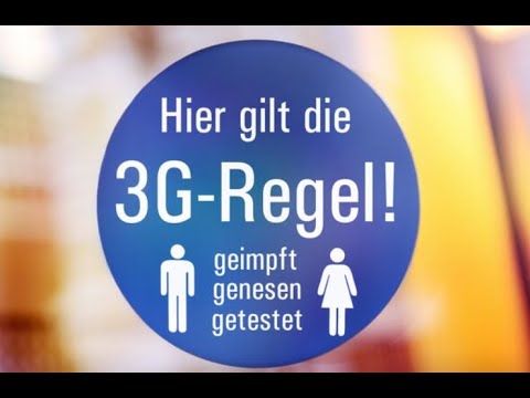 3G 2G und