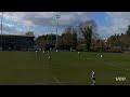 Dolphin 1st XV vs Clonmel